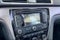 2015 Volkswagen Passat 1.8T SE w/Sunroof/Nav