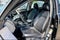 2015 Volkswagen Passat 1.8T SE w/Sunroof/Nav