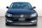 2015 Volkswagen Passat 1.8T SE w/Sunroof/Nav