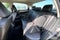 2015 Volkswagen Passat 1.8T SE w/Sunroof/Nav