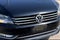 2015 Volkswagen Passat 1.8T SE w/Sunroof/Nav