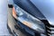 2015 Volkswagen Passat 1.8T SE w/Sunroof/Nav