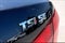2015 Volkswagen Passat 1.8T SE w/Sunroof/Nav