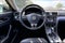 2015 Volkswagen Passat 1.8T SE w/Sunroof/Nav