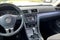 2015 Volkswagen Passat 1.8T SE w/Sunroof/Nav