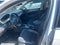 2015 Volkswagen Passat TDI SE w/Sunroof
