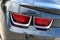 2013 Chevrolet Camaro SS 1SS