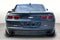 2013 Chevrolet Camaro SS 1SS