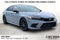 2024 Honda Civic Si Base