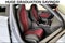 2024 Honda Civic Si Base