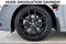 2024 Honda Civic Si Base