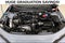 2024 Honda Civic Si Base