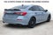 2024 Honda Civic Si Base