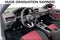 2024 Honda Civic Si Base