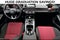2024 Honda Civic Si Base