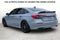 2024 Honda Civic Si Base