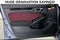 2024 Honda Civic Si Base