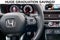 2024 Honda Civic Si Base