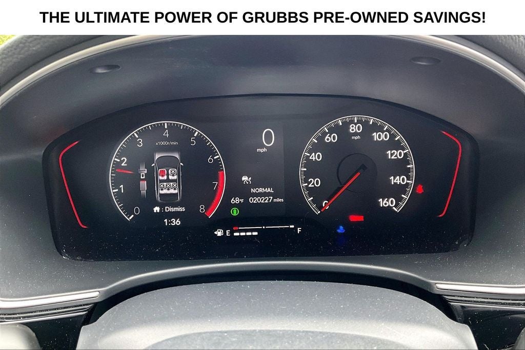 2024 Honda Civic Si Base