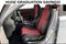 2024 Honda Civic Si Base