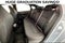 2024 Honda Civic Si Base