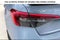 2024 Honda Civic Si Base
