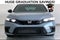 2024 Honda Civic Si Base