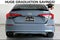 2024 Honda Civic Si Base