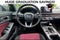 2024 Honda Civic Si Base