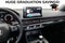 2024 Honda Civic Si Base