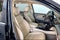 2012 Acura MDX Technology SH-AWD