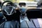2011 Acura MDX Technology SH-AWD
