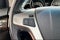 2011 Acura MDX Technology SH-AWD