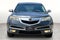 2011 Acura MDX Technology SH-AWD