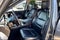 2011 Acura MDX Technology SH-AWD