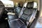 2011 Acura MDX Technology SH-AWD