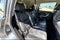 2011 Acura MDX Technology SH-AWD