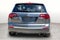 2011 Acura MDX Technology SH-AWD