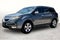 2011 Acura MDX Technology SH-AWD
