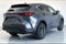 2024 Lexus NX 250