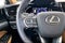 2024 Lexus NX 250