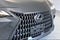 2024 Lexus NX 250
