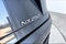 2024 Lexus NX 250