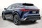 2023 Lexus RX 350 F Sport Handling