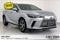 2025 Lexus RX 350