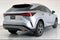 2025 Lexus RX 350