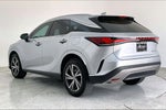 2025 Lexus RX 350