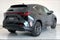 2025 Lexus NX 250 Premium
