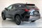2025 Lexus NX 250 Premium