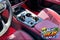 2025 Lexus NX 250 Premium